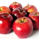 Ένα μήλο την ημέρα, τον διαβήτη κάνει πέρα!