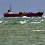 Αγνοείται πλοίο με λαθρομετανάστες στην Αυστραλία