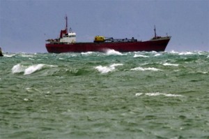 Αγνοείται πλοίο με λαθρομετανάστες στην Αυστραλία