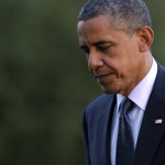 Αισιόδοξος ο Ομπάμα για το θέμα της Κριμαίας
