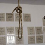 Αναστολή των εκτελέσεων θανατοποινιτών στο Πακιστάν