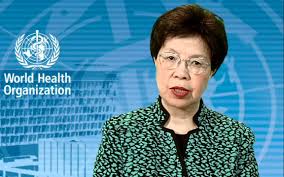 Ανεξέλεγκτος ο Έμπολα