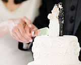 Απίστευτα τρελοί νόμοι περί γάμου!