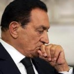 Απελευθερώνεται ο Χόσνι Μουμπάρακ