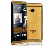 Αποκαλύφθηκε το νέο HTC One