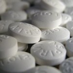 Ασπίδα κατά του καρκίνου του οισοφάγου η ασπιρίνη