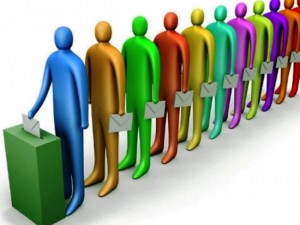 Public Issue: Εννέα κόμματα στη Βουλή