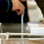 Βουλευτικές εκλογές στις 14 Οκτωβρίου στο Μαυροβούνιο