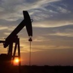 Βρέθηκαν κοιτάσματα πετρελαίου στην Αυστραλία