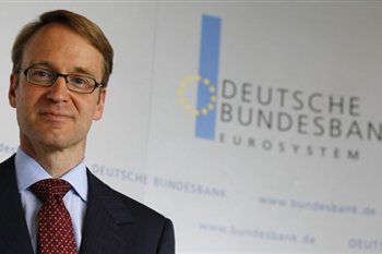 Εξοδος της Ελλάδας από το ευρώ δεν θα έλυνε τα προβλήματα