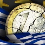 Eurogroup: Πολιτική δήλωση στήριξης αναμένει η Αθήνα