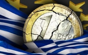 Eurogroup: Πολιτική δήλωση στήριξης αναμένει η Αθήνα