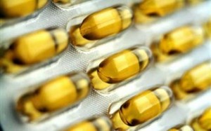 Εγκρίθηκε νέο φάρμακο για το αδυνάτισμα