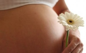 Εγκυμοσύνη και καρκίνος του μαστού