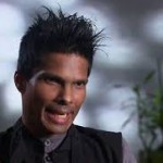 Εδώ και 5 χρόνια ζει χωρίς τροφή!