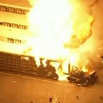 Επτά οι τραυματίες από τις εκρήξεις στη Φλόριντα