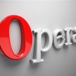 Η Opera επεκτείνει τη συνεργασία της με την Google