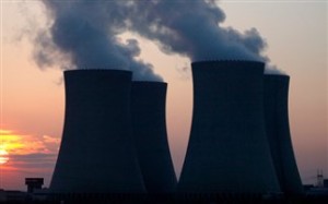 Η Ιαπωνία επαναφέρει δύο πυρηνικούς αντιδραστήρες