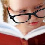 Η έλλειψη γνώσης σχετικά με τα δίγλωσσα παιδιά