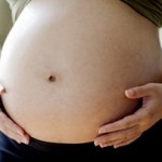 Η αντιμετώπιση της σωματικής κούρασης κατά την εγκυμοσύνη