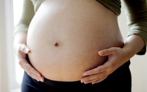 Η αντιμετώπιση της σωματικής κούρασης κατά την εγκυμοσύνη