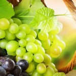 Η θρεπτική αξία του σταφυλιού