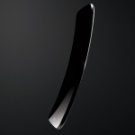 Η νέα κυρτή συσκευή της LG