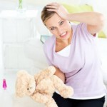 Η πιο αποτελεσματική άσκηση για τα «ψωμάκια»