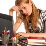 Η ψυχολογία στην εφηβεία