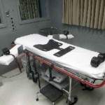 ΗΠΑ:Μειώνονται οι θανατικές ποινές