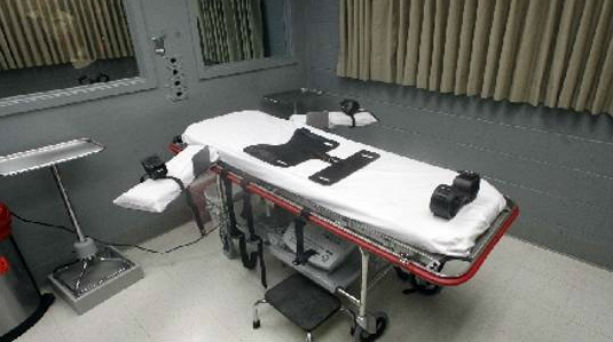 ΗΠΑ:Μειώνονται οι θανατικές ποινές