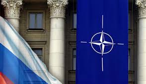 Θα συμμετέχει η Ρωσία στην συνάντηση του ΝΑΤΟ