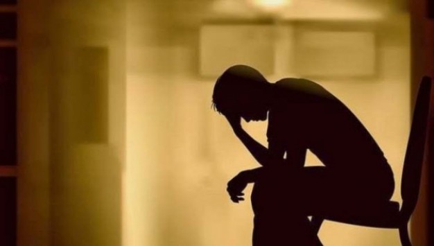 Κάθε 40 δεύτερα και μία αυτοκτονία