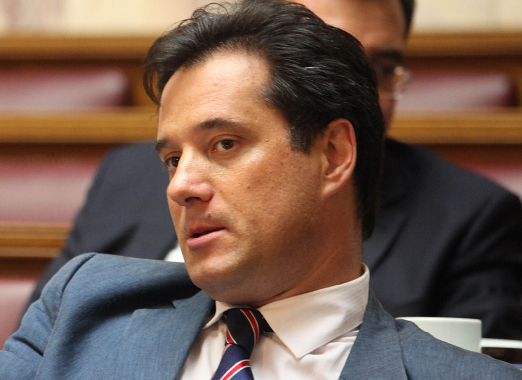 Καμία απόλυση από το χώρο της Υγείας