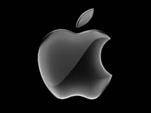 Κινέζοι συγγραφείς μήνυσαν την apple