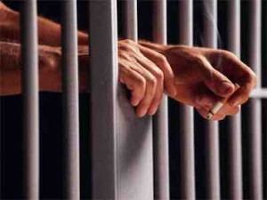 Κόβεται το κάπνισμα στους φυλακισμένους της Αυστραλίας