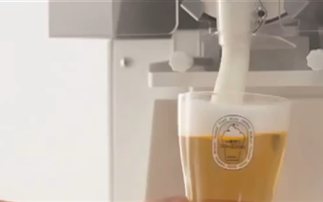 Μπύρα : Kαλό συστατικό για υγιή καρδιά