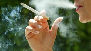 Μύθοι γύρω από το τσιγάρο και το κάπνισμα