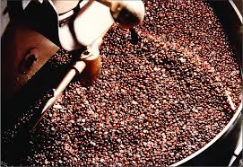 Μύθοι και αλήθειες για τον καφέ