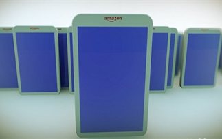 Νέα tablets από την Amazon