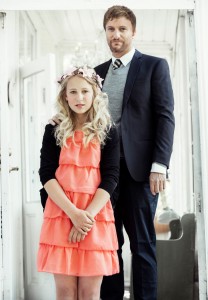 Νορβηγία: Ο πρώτος επίσημος παιδικός γάμος!