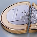 Ύφεση 1% και ανεργία 31% στην Ελλάδα το 2014