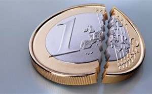 Ύφεση 1% και ανεργία 31% στην Ελλάδα το 2014