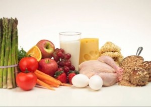 Οι 10 τροφές που μειώνουν τη χοληστερόλη