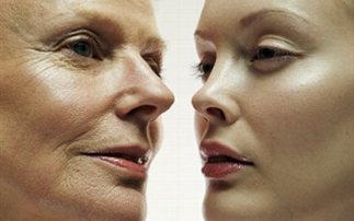 Οι 7 παράγοντες που επιταχύνουν τη γήρανση