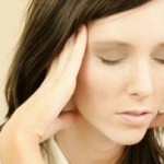 Οι ασθένειες του φθινοπώρου