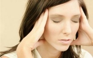 Οι ασθένειες του φθινοπώρου