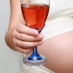 Οι επιπτώσεις κατανάλωσης αλκοόλ στην εγκυμοσύνη