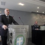 Οι ιδιώτες θα πληρώνουν για τη φύλαξη από την Αστυνομία