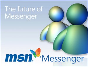 Οριστικό τέλος για το Windows Live Messenger